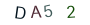 e7ba18843d6fd54c20cd8923c5da6f38