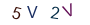 a27e721e47a6b8b84dbacd60205fe1aa