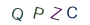 0038c0b6fa32bdb950beb20fdad54b54