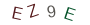 647a9671acc80aced390c4ce8c190033
