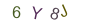 63373820debb63f838a1c1c1ff7b2de5