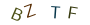 f60a308aef90bf773f806dafc2f6d39b
