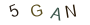 6f9662b15f9ed0c62419ef4582ee28c7