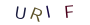 99b177ffeb7ffa827fb546aaf62241a6