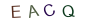 b5c30cdcfb143a6b4ba46aca0530e8f9