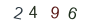 c338ce8e686166e87e28d1bbe097b2de