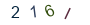 dfdd2e16a39faa8bae43f70c3570cb86