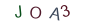 1884e1add779134bf7c0bb5017e268cc