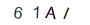 95ec48e36e9935c11ab38532c46a27e3