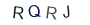 75b0bec2352fa74adb0d49a745f770c7