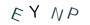 79677a2d669692c48039f38b8bd6bcd1