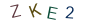 67d0a0ecfaa4ab50622c941b0ebb0c11