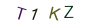 1545928ceaa12facced999fbdce1e00f