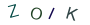 184506669cfa8f8f063d6f57ba312110