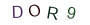 a59f2e24f1302a68f9458fbf3b1bc688