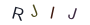 9a9fc7c34417b4a995f6e63de6070768