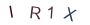 a56eeb5467047b32398e1eef92265491
