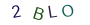513bcc34a58418a4f3883ec458fb0958