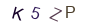 f184c557f84d91aa93ed49da7a68198b