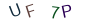 3d0629a6b7161dab17d29a6f80c64af3