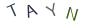 10015555c09c1fb6d6d4425e156d01e3
