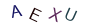 5bc5033cf7de6738de0876f4c2a830fc