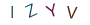 058e5334826ff92eef77f4e5502ce19f
