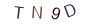 e4a97aecabe39410f9b34464956a9dd0
