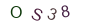 5707c2a427de692c82cec017355c4b6c