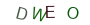 92c62451a7f6ca04f7512c9656f9afd4