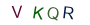 61da81f8cdf46164c4cd000f4be82ed5