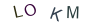 20becd43232590a5be23610a4ace84e2