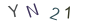 59959202944dd5114766ba5c49d0bdec