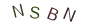 efae2173d6f4dc24f088b3215c9b86f8
