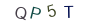 33883cc80207645f3e52dd9ccd252a8c