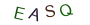 2beaa6ffcaac0427a69bd8652238b1f4