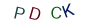 c88c83990ad700745d87bd26b39ef82f
