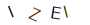 d85682471f4642655bb92ad7aa55c2c1