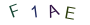 cef4c479460faac73ad9cc71b07e030f