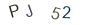 4e8edf97f11c37b79f1c7f05a5d23581