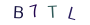 94b9925878736f58408456f7c0faf641