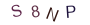 834455ff6c1325edd60de9834b42b4b3