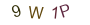 c3a51915d2388ca618366dcc7b7b11a4
