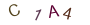 6bda8453e8aef717496e9d137b1956ef