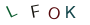 9f569591fe0d216c0d9bac970af34579