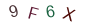 0e10a5bb54e67a78f20c0984765aacdd