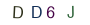 3e1005eba7ef469b72096555ea1c7430