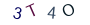 f134caf03934d749fdb702957126f068