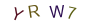2caeaf33de31021ecb172b2e2c78b629