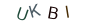 2df215e01c531d5cf0702ccb642da4b3